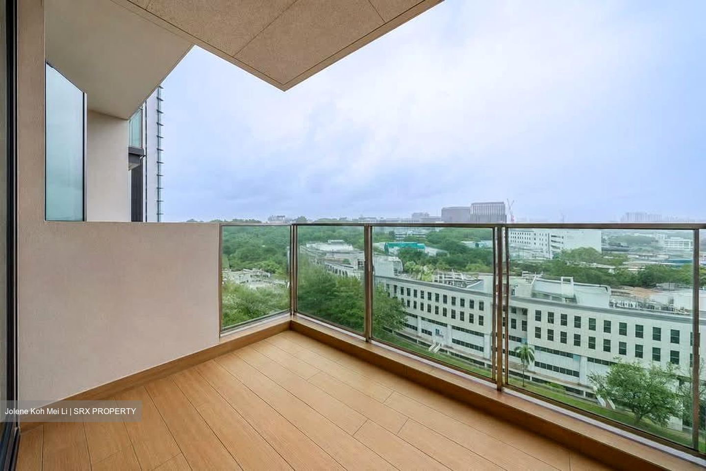 Normanton Park (D5), Apartment #591314431